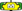 Achteruitkijkspiegel buddy icon